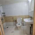 BHD 170/month,  1 BR,  1 Bedroom Semi Furnished Flat For Rent With Ewa