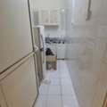 BHD 170/month,  1 BR,  1 Bedroom Semi Furnished Flat For Rent With Ewa
