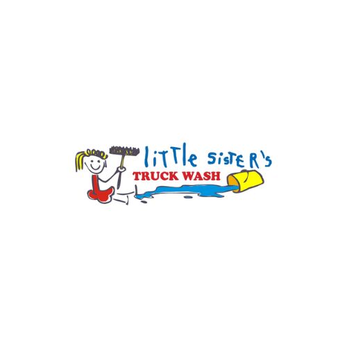 New York, Cleaning, Professional Truck Detailing Services &ndash; LS Truck Wash Detail Center