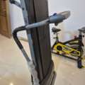 SAR 1000,  Home Gym Equipment For Sale &ndash; Excellent Condition