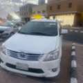 SAR 32000,  Toyota Cresta,  2014,  Automatic,  470248 KM,  TOYOTA INNOVA