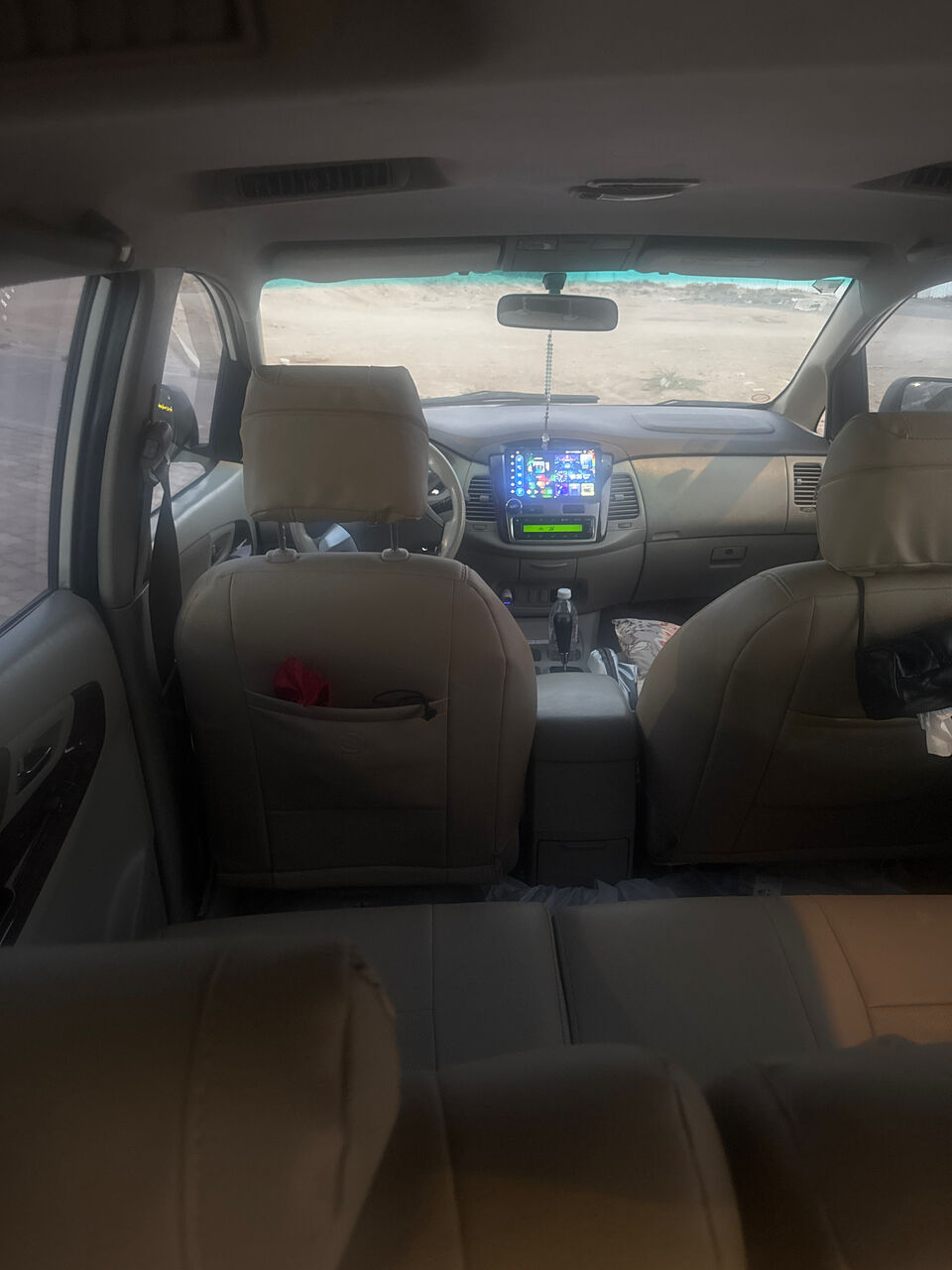 Ad Diriyah, Vehicles, Cars & Trucks , SAR 32000,  Toyota Cresta,  2014,  Automatic,  470248 KM,  TOYOTA INNOVA