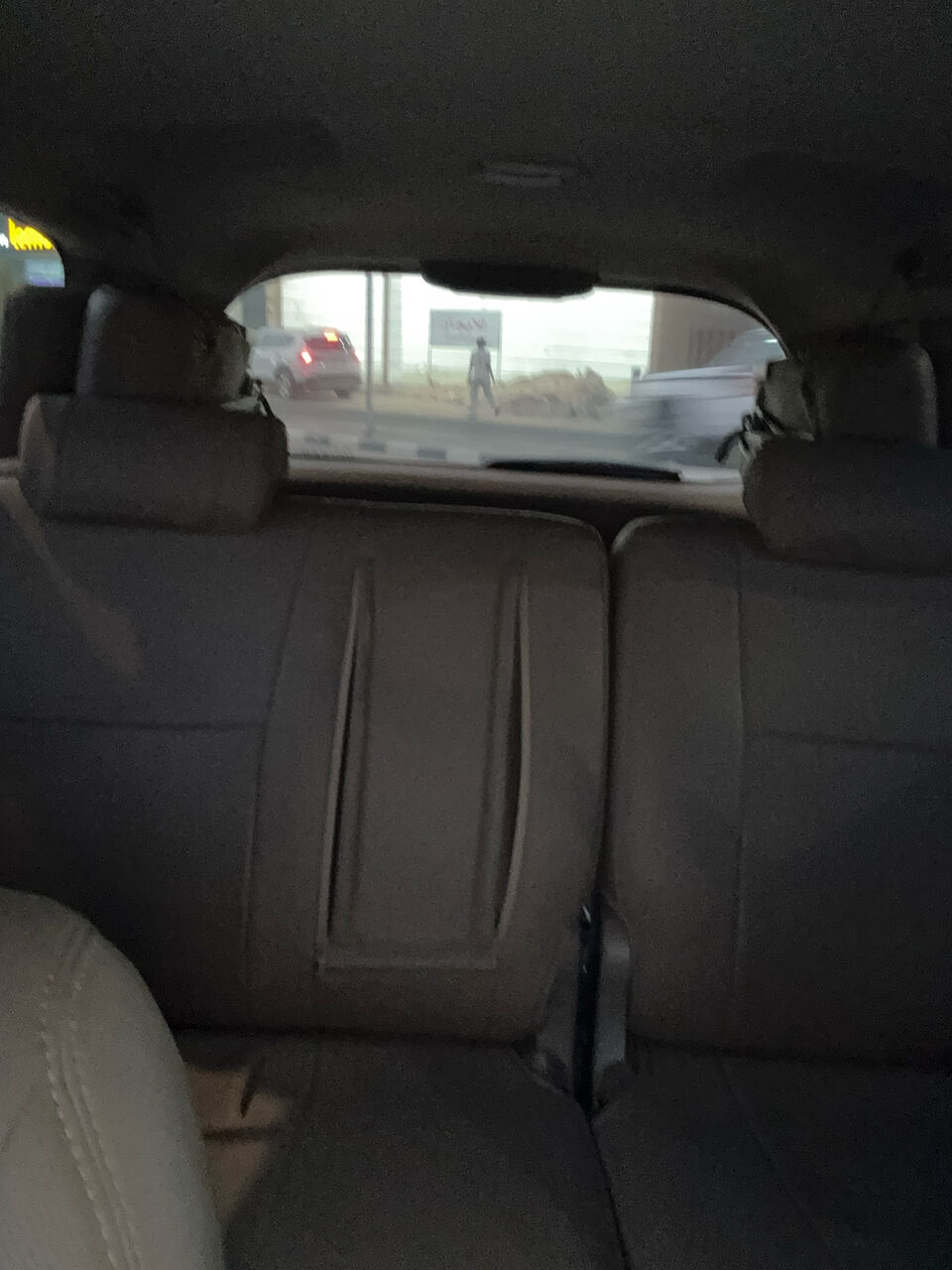 Ad Diriyah, Vehicles, Cars & Trucks , SAR 32000,  Toyota Cresta,  2014,  Automatic,  470248 KM,  TOYOTA INNOVA