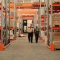 Need Warehouse Staff In Campbellfield? Contact Experts