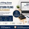 GST Registration Number In Ghaziabad | Fast & Online GST Registration