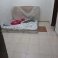 Room For Rent Single Bedroom