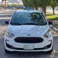 SAR 20000,  Ford F,  2019,  Automatic,  171000 KM,  Igo