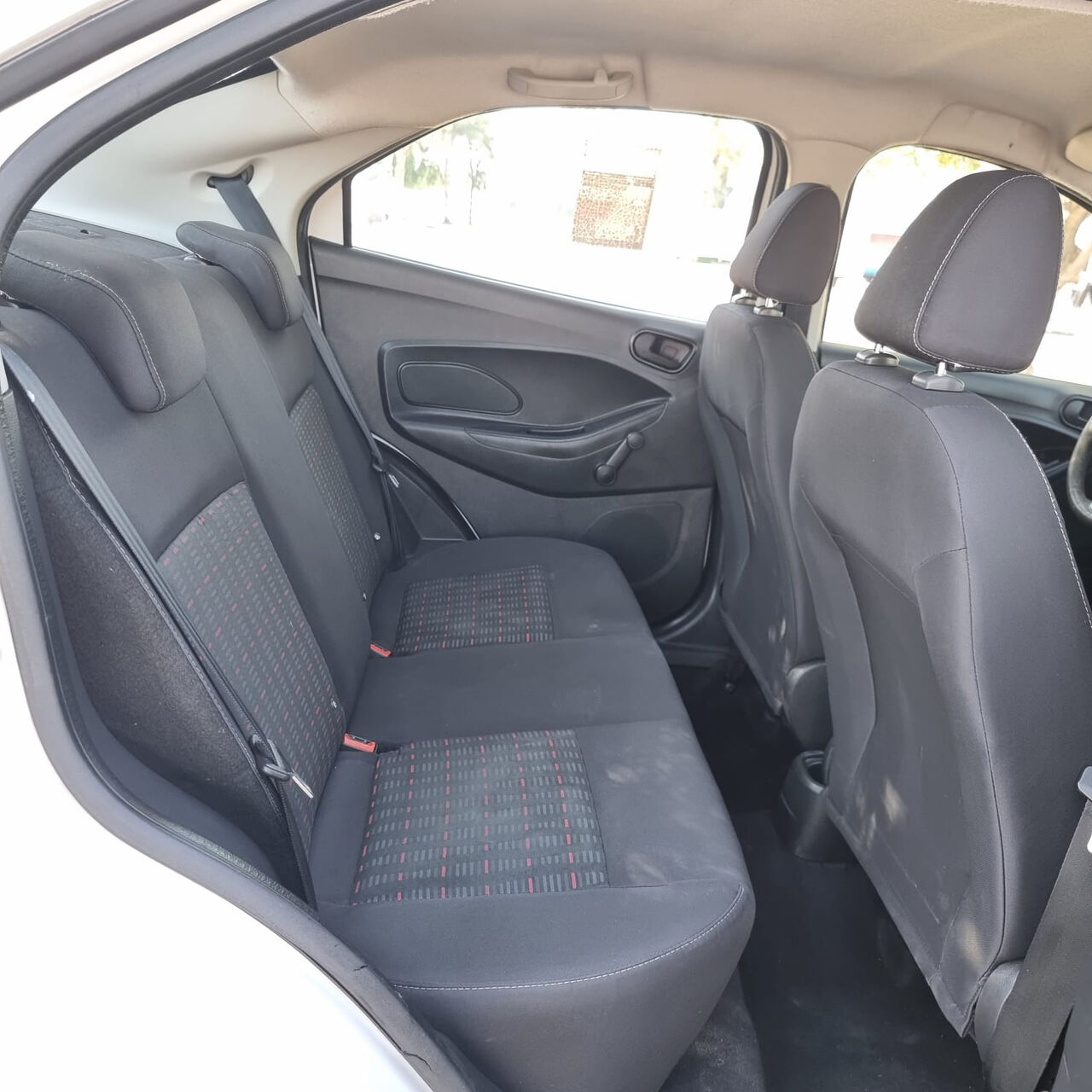 Khobar, Vehicles, Cars & Trucks , SAR 20000,  Ford F,  2019,  Automatic,  171000 KM,  Igo