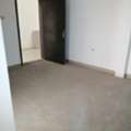 BHD 140/month,  4 BR,  100 Sq. Meter,  4bedrooms Flat For Rent In Salamabad Area Near Mercedes Showroom