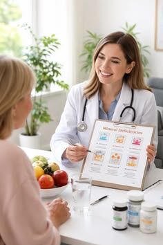 New York, Health, Female Hormone Optimization Bradenton Florida | Mosaic Medicine