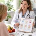Female Hormone Optimization Bradenton Florida | Mosaic Medicine