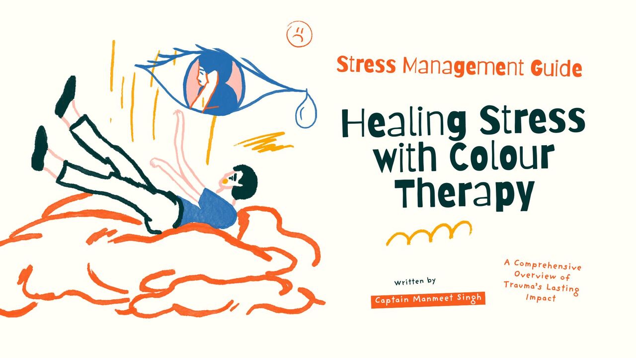 Bangalore, Health, Understanding Psychological Stress And Its Impact On Mind