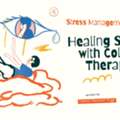 Understanding Psychological Stress And Its Impact On Mind