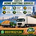 All House Shifting Easy Safe And Best Price Movers Packers 0551932124
