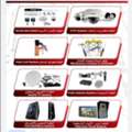 Advanced CCTV & Surveillance Systems