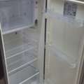 SAR 500,  2 Fridges Are For Sale In Good Condition