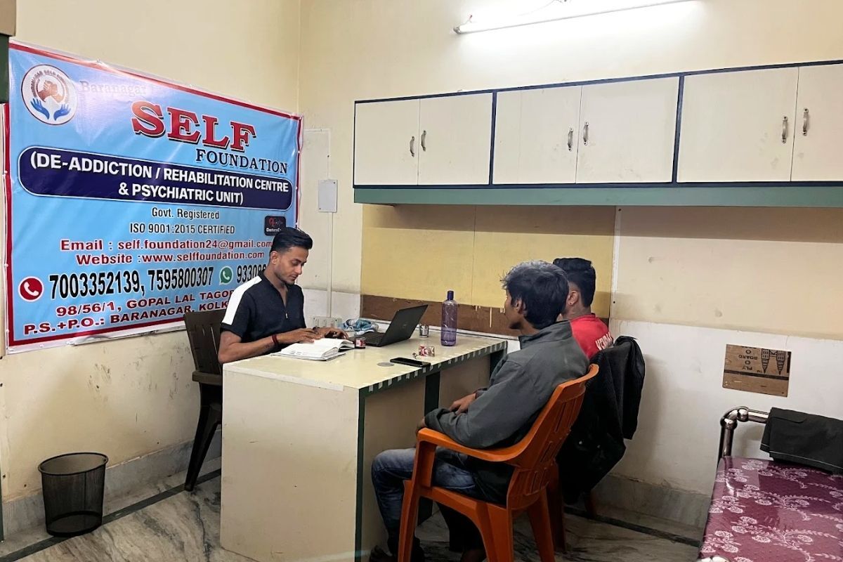 Faridabad, Health, Best Drug Rehab Centre In Kolkata: A Safe Choosing Guide