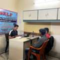 Best Drug Rehab Centre In Kolkata: A Safe Choosing Guide