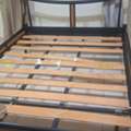 BHD 15, Bed For Sale With Mattress