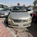 SAR 25000,  Japan,  2014,  Manual,  750000 KM,  Enova Car