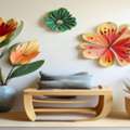 INR 1000,  Unique Handmade Art For Homes, Offices & Gifts By Art Tokri