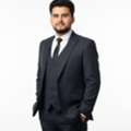 Network Engineer / IT Support