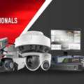 Max Alarbia:Reliable CCTV For Homes & Businesses