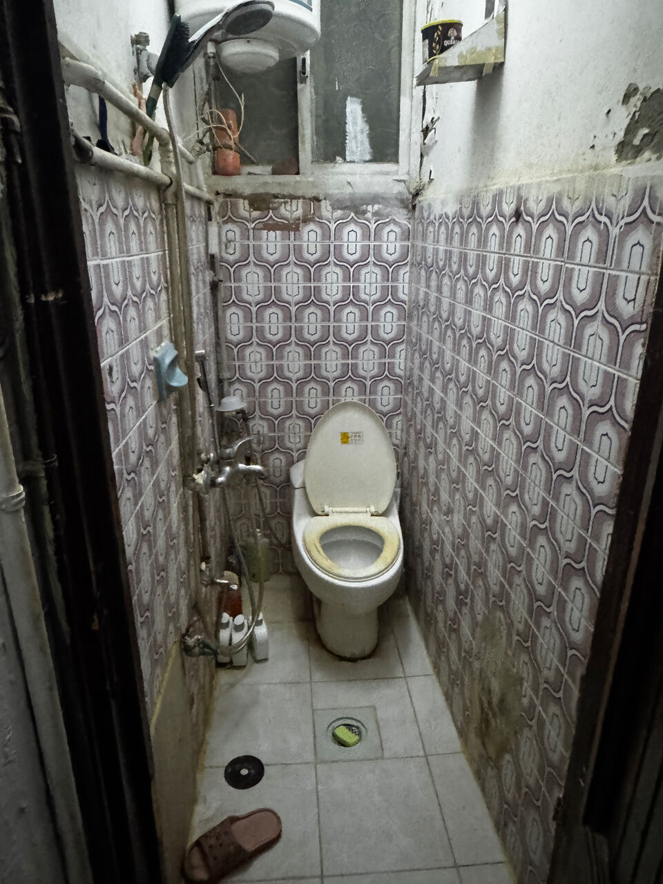 Hara, Apartments, Flats, Houses & Villas, SAR 16000/year,  Furnished,  2 BR,  Urgent Sale &ndash; Fully Furnished 1BHK | SAR 16,000/Year Rent |