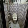 SAR 16000/year,  Furnished,  2 BR,  Urgent Sale &ndash; Fully Furnished 1BHK | SAR 16,000/Year Rent |