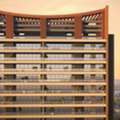 INR 57500000,  4 BR,  3500 Sq. Meter,  Godrej Verano Sector 63 Gurgaon | 3 & 4 BHK Ultra Luxury Apartments