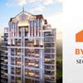 INR 25200000,  3 BR,  2533 Sq. Meter,  J36 By J Estates &ndash; Luxury 2, 2.5 & 3.5 BHK Apartments In Sector 36 Sohna