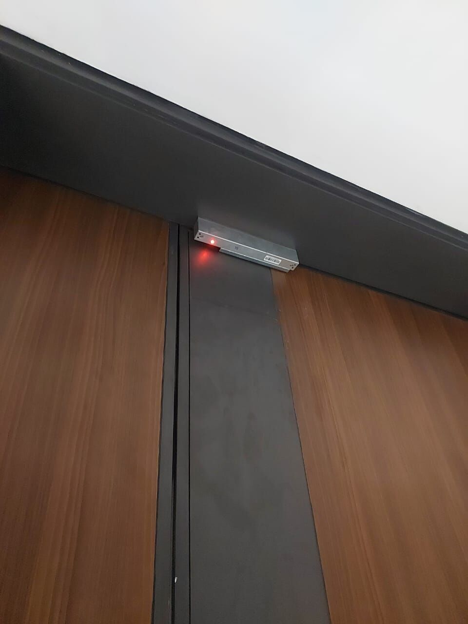 Dammam, Security, 24/7 Protection You Can Trust
