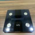 SAR 60,  Eufy Weighing Machine