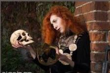 Barbados, Clothing & Accessories, BBD 350,  +256792321827 VIRTUAL RUGGED IMPLIED SUDDEN DEATH SPELLS IN CANADA SWEDEN NORWAY THAILAND