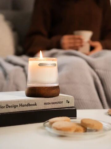Pune, Collectibles, INR 2099,  Buy Premium Scented Candles For Home Scent Online | Gharko