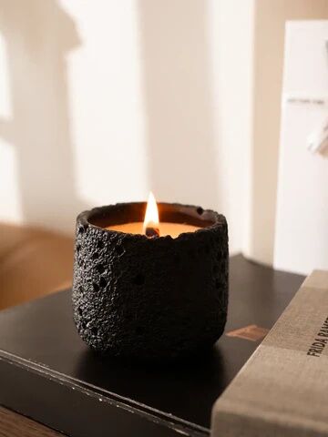 Pune, Collectibles, INR 2099,  Buy Premium Scented Candles For Home Scent Online | Gharko