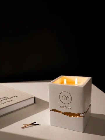 Pune, Collectibles, INR 2099,  Buy Premium Scented Candles For Home Scent Online | Gharko