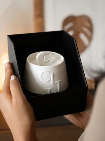 Pune, Collectibles, INR 2099,  Buy Premium Scented Candles For Home Scent Online | Gharko