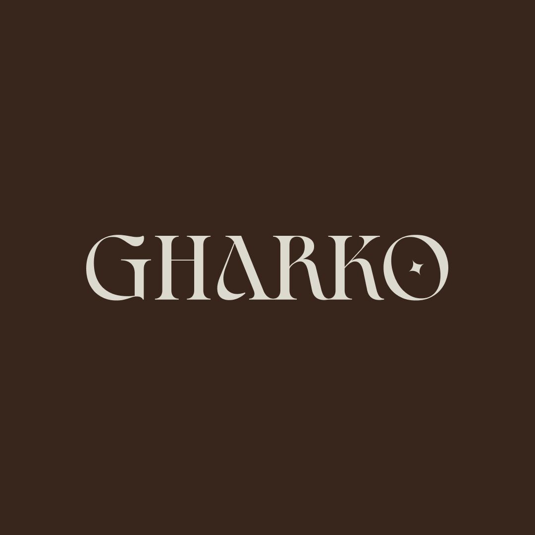 Pune, Collectibles, INR 2099,  Buy Premium Scented Candles For Home Scent Online | Gharko