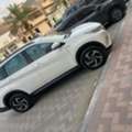 SAR 49000,  Toyota RSC,  2020,  Automatic,  225000 KM,