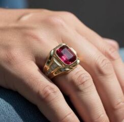 Copenhagen, Clothing & Accessories, DKK 350,  +256792321827 CONTROLLING FRUITFUL GREAT MAGIC RING FOR WEALTH LUCK IN BOTSWANA SWAZILAND