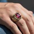 DKK 350,  +256792321827 CONTROLLING FRUITFUL GREAT MAGIC RING FOR WEALTH LUCK IN BOTSWANA SWAZILAND