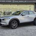 BHD 8000,  Mazda CX-30,  2022,  Automatic,  9500 KM,   SIGNATURE