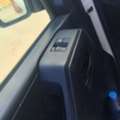 SAR 88000,  Toyota Hi-Ace,  2020,  Manual,  198000 KM,   Toyota Van, Diesel