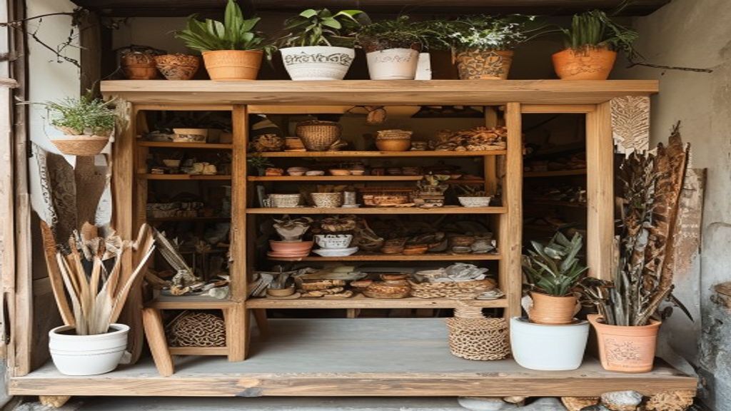 Mumbai, Household Items, INR 1000,  Shop Handmade Art Online From Art Tokri