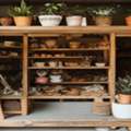 INR 1000,  Shop Handmade Art Online From Art Tokri