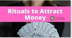 Bahamas, Clothing & Accessories, BSD 350,  +256792321827 TOUGH LUCID REAL MONEY SPELLS IN SPAIN SCOTLAND PANAMA