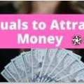 BSD 350,  +256792321827 TOUGH LUCID REAL MONEY SPELLS IN SPAIN SCOTLAND PANAMA