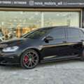 BHD 6800,  Volkswagen Golf GTI Clubsport,  2017,  Automatic,  158000 KM,  Volkswagen Golf GTI Club Sport