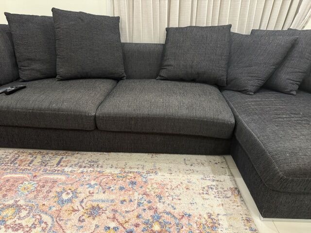 Al Arid, Furniture, SAR 400,  Furniture For Sale